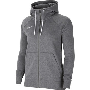 nike park 20 full zip hoodie